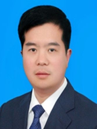 包平濤 包平濤