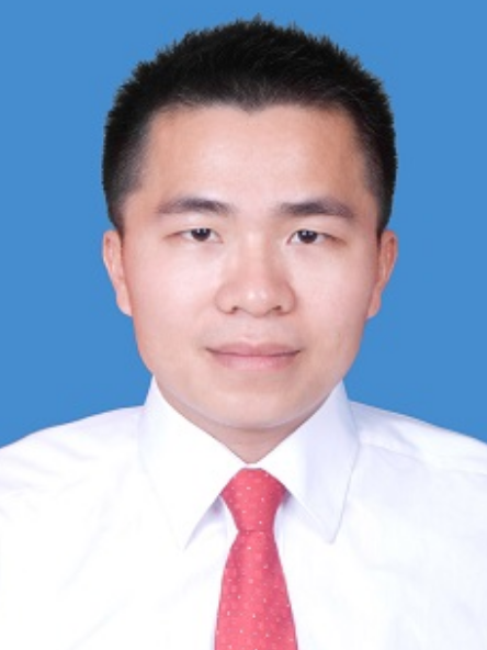 吳遠祥(廣西壯族自治區東興市人民政府辦公室黨組成員、副主任) 吳遠祥(廣西壯族自治區東興市人民政府辦公室黨組成員、副主任)