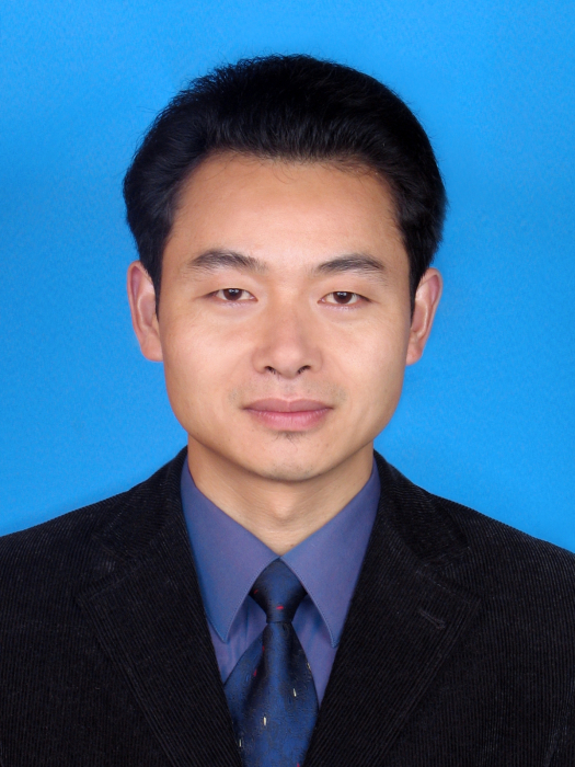 徐志華(浙江省寧波市江北區文化廣電旅遊局四級調研員) 徐志華(浙江省寧波市江北區文化廣電旅遊局四級調研員)