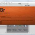 adobe bridge cs4 adobe bridge cs4