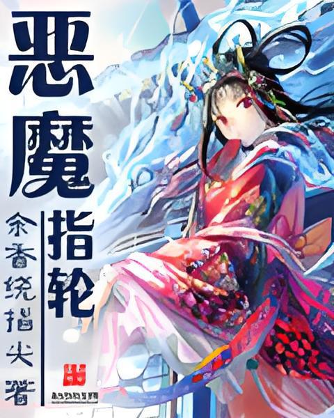 惡魔指輪 惡魔指輪