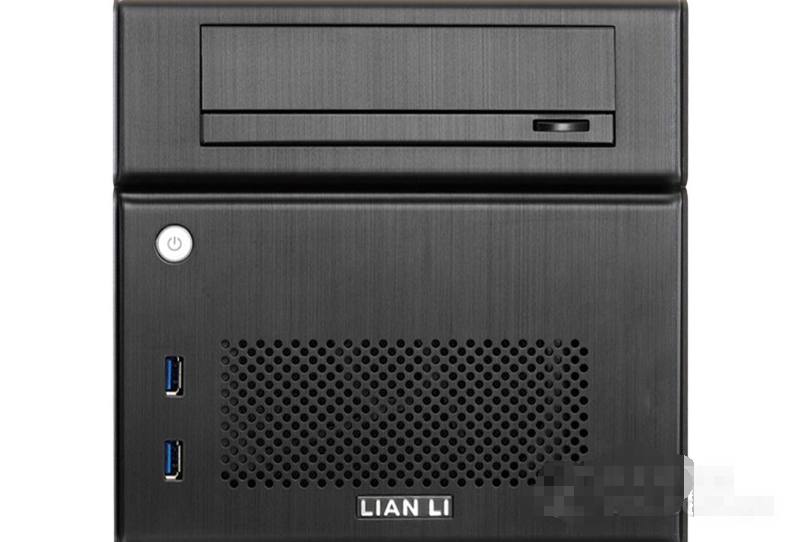 聯力PC-Q15 聯力PC-Q15