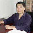 周弘春