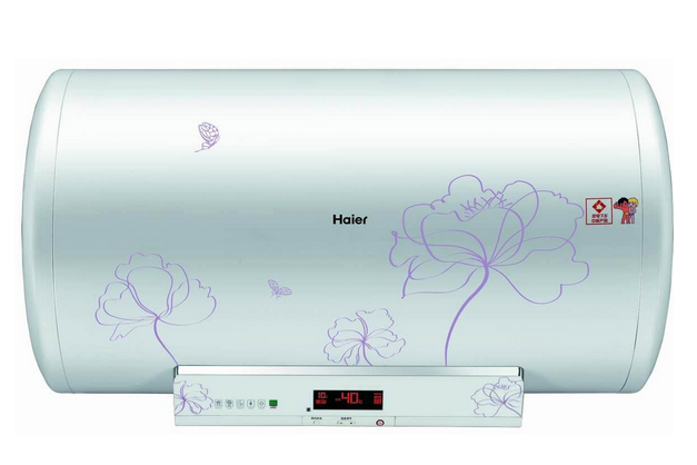 海爾 ES100H-Z3(XE) 海爾 ES100H-Z3(XE)