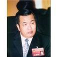 鄭定平 鄭定平