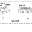 油膜法 油膜法