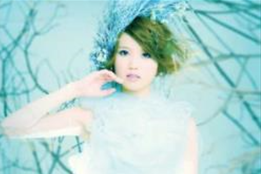 無所謂(吳若希演唱的歌曲) 無所謂(吳若希演唱的歌曲)