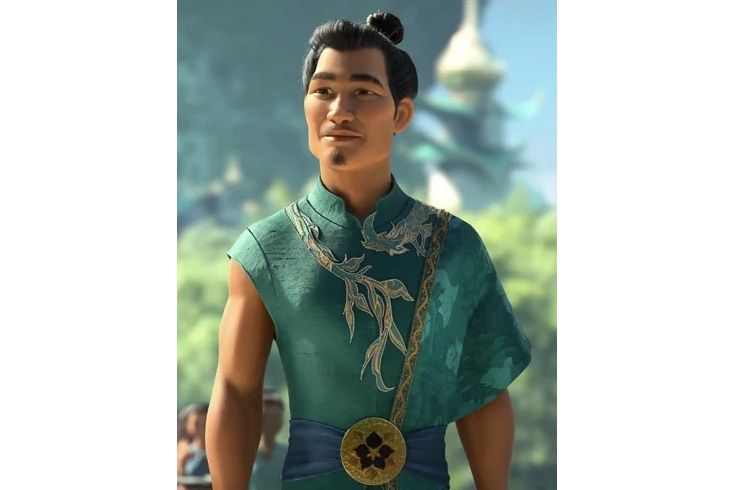 蓬加 蓬加