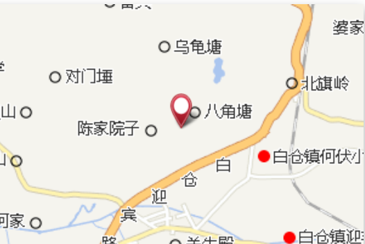 紫蘇嶺 紫蘇嶺