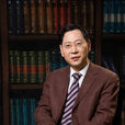 周友梅 周友梅