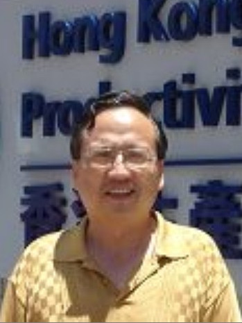 劉叔申