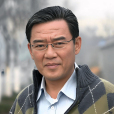 李立群(華語影視男演員、舞台劇演員、相聲演員)