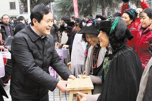曾和清 曾和清
