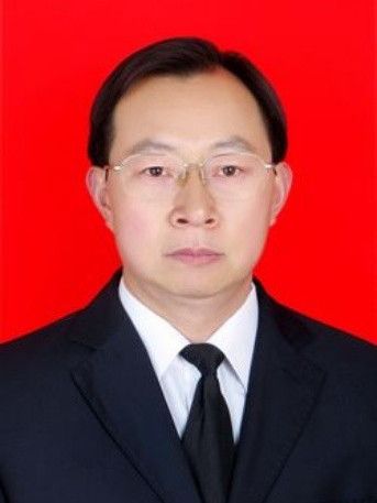 肖元書 肖元書