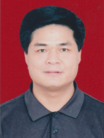 邱志明(廣東省雲浮市林業局原副局長) 邱志明(廣東省雲浮市林業局原副局長)