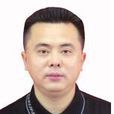 張明(成都市龍泉驛區委常委、副區長) 張明(成都市龍泉驛區委常委、副區長)
