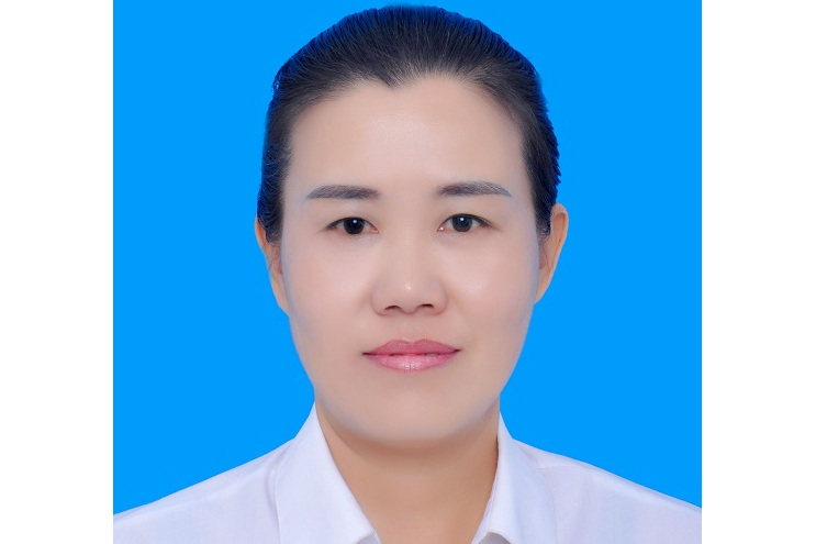 李春玲(內蒙古自治區托克托縣衛生健康委員會黨組成員、副主任) 李春玲(內蒙古自治區托克托縣衛生健康委員會黨組成員、副主任)