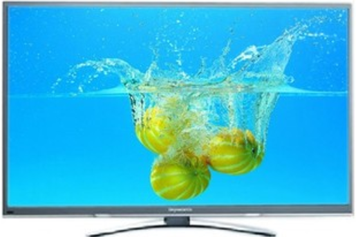 創維47E83RS(創維47E 83RS) 創維47E83RS(創維47E 83RS)