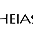 THEIAS THEIAS