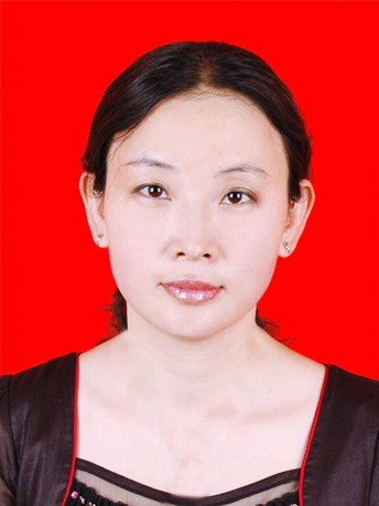 杜春虹 杜春虹