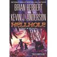 Brian Herbert Brian Herbert
