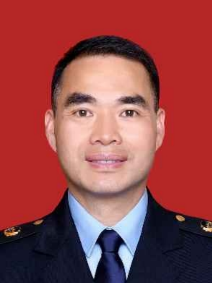 劉趙康 劉趙康