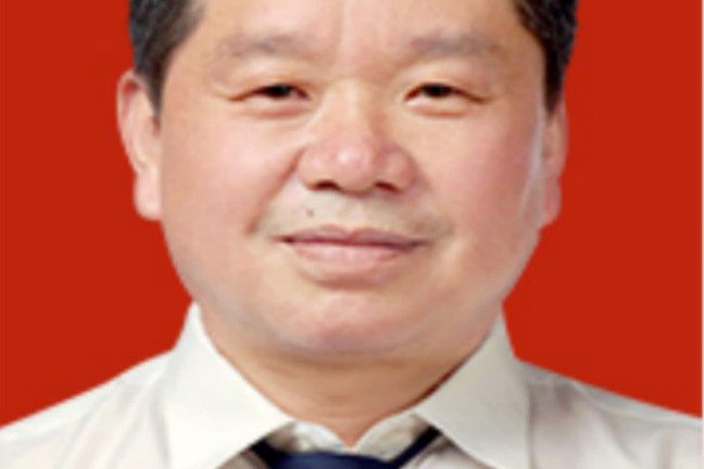 楊棟(濟南市中醫醫院外科副主任中醫師) 楊棟(濟南市中醫醫院外科副主任中醫師)