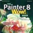 The Painter 8 Wow! BOOK The Painter 8 Wow! BOOK