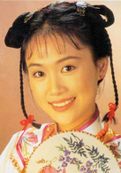 天子屠龍