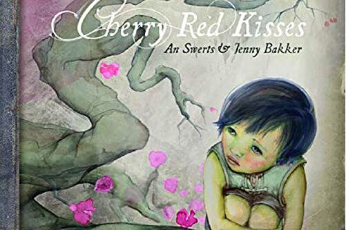cherryredkisses cherryredkisses