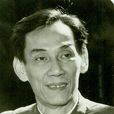 施明新 施明新