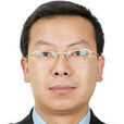 張靖(雲南大理州公安局警務保障處副處長) 張靖(雲南大理州公安局警務保障處副處長)