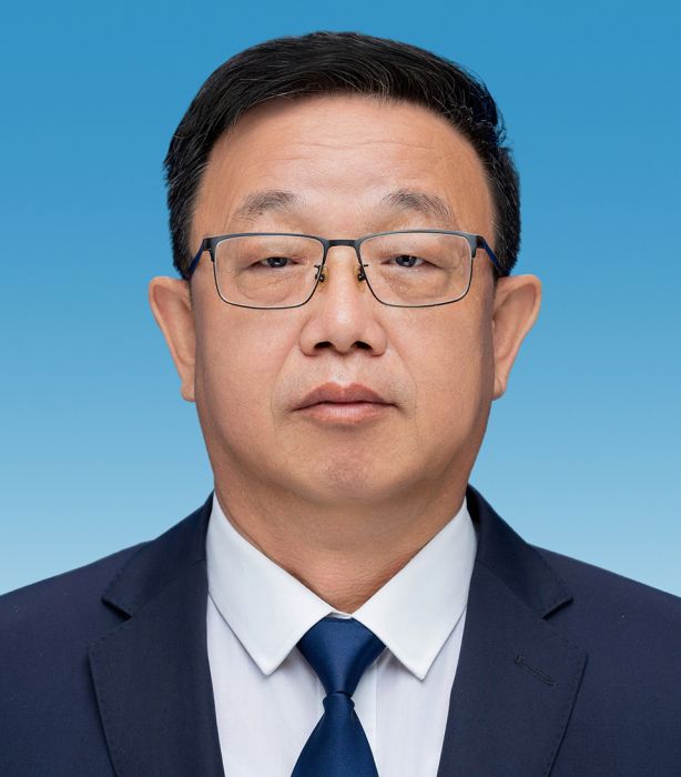 張瑞懷(內蒙古自治區國防動員辦公室(人民防空辦公室)黨組書記、主任,自治區發展和改革委員會副主任(兼)) 張瑞懷(內蒙古自治區國防動員辦公室(人民防空辦公室)黨組書記、主任,自治區發展和改革委員會副主任(兼))