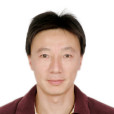 王亦工 王亦工