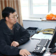 胡松青(中國石油大學教授) 胡松青(中國石油大學教授)