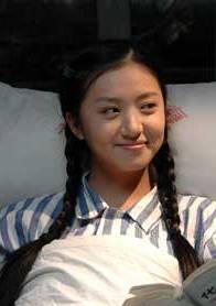 唐山孤兒
