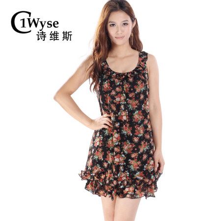 C1Wyse C1Wyse