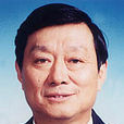 濮洪九 濮洪九