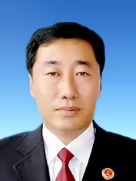張城(河北省張家口市紀委監委駐張家口市應急局黨委委員、紀檢組長) 張城(河北省張家口市紀委監委駐張家口市應急局黨委委員、紀檢組長)