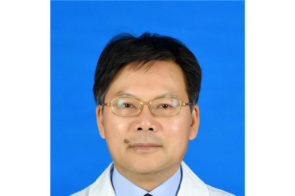 朱迪(湖南中醫藥大學第一附屬醫院主任醫師) 朱迪(湖南中醫藥大學第一附屬醫院主任醫師)