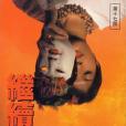 繼續探險(1995年明窗出版社出版的圖書) 繼續探險(1995年明窗出版社出版的圖書)