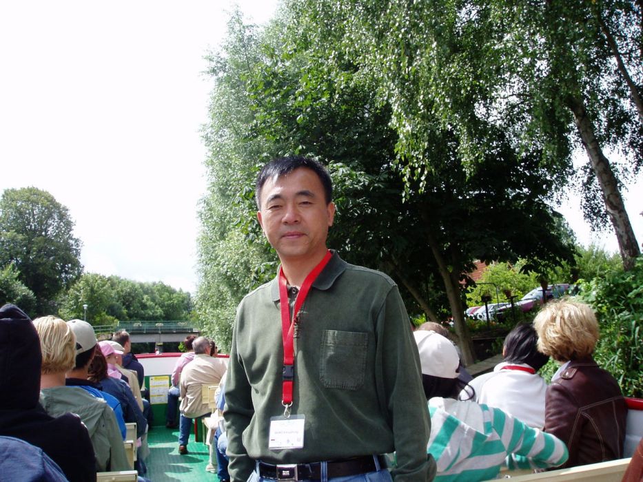 宮相忠 宮相忠