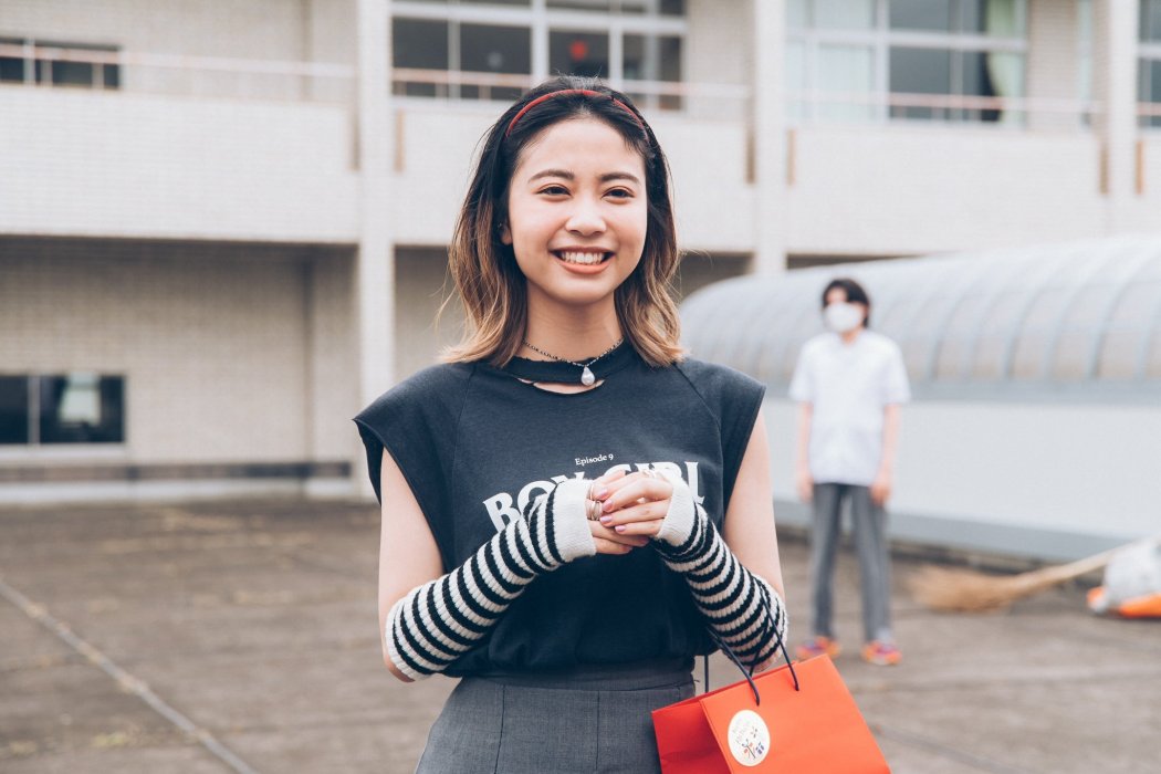佐伯彩花 佐伯彩花