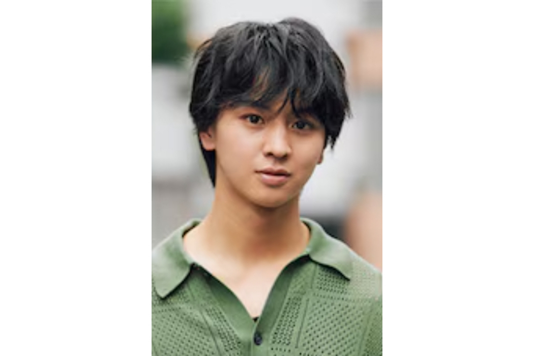 橋本純平 橋本純平