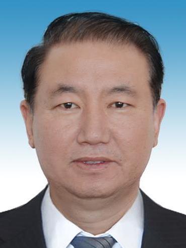 孫國棟(遼寧省葫蘆島市住房和城鄉建設局黨組成員、市紀委監委駐市住房和城鄉建設局紀檢監察組組長) 孫國棟(遼寧省葫蘆島市住房和城鄉建設局黨組成員、市紀委監委駐市住房和城鄉建設局紀檢監察組組長)