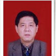 李正凡 李正凡