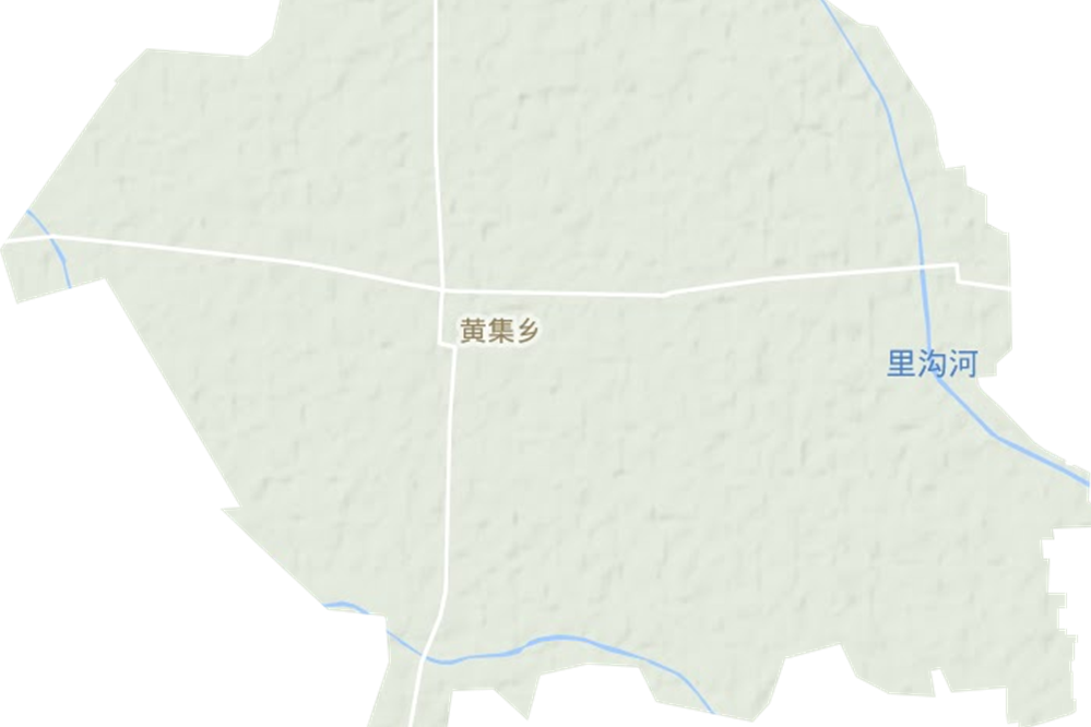 黃集鄉(河南省周口市淮陽區下轄鄉) 黃集鄉(河南省周口市淮陽區下轄鄉)