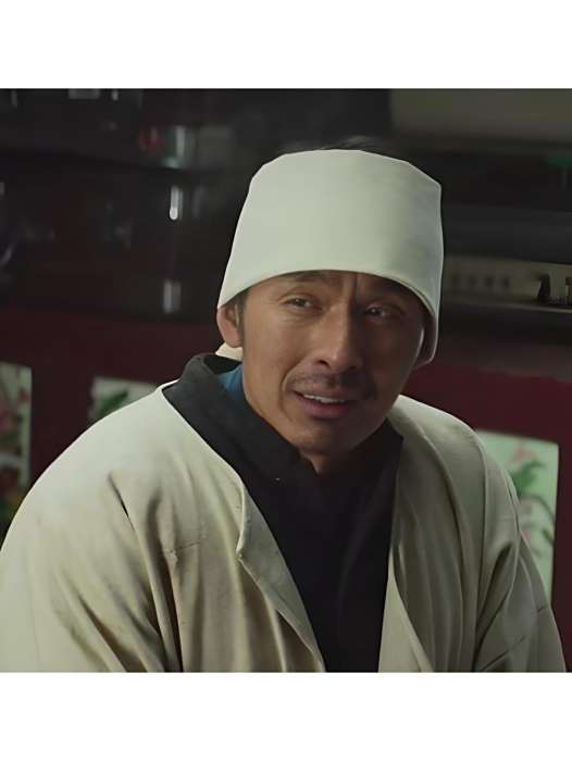 黃文化 黃文化