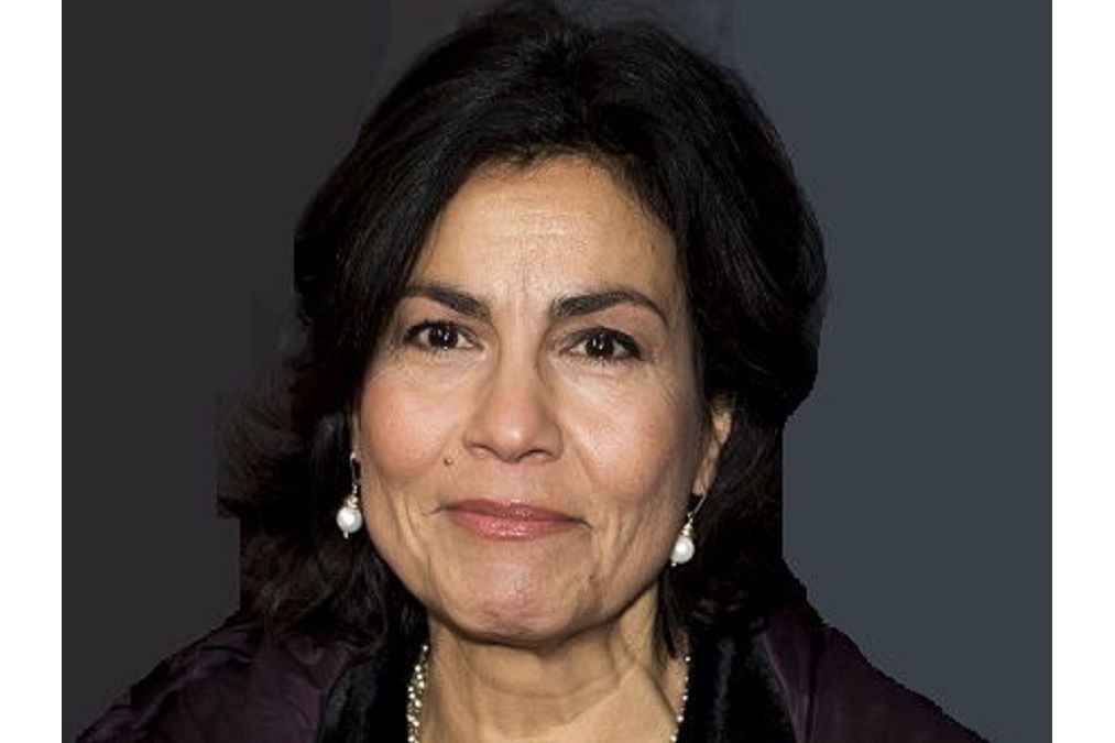 Nancy Ticotin Nancy Ticotin