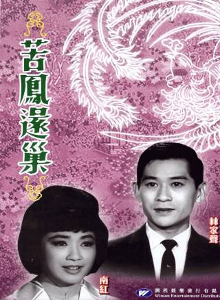 羅蘭(中國香港女演員) 羅蘭(中國香港女演員)